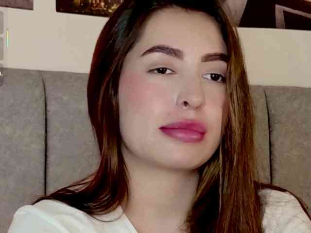 Caralella webcam