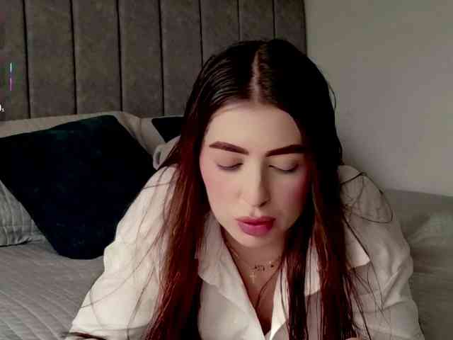 Caralella webcam