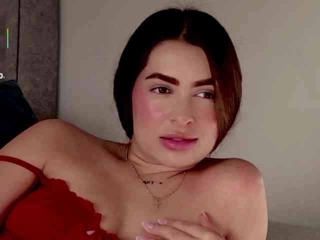 Caralella webcam