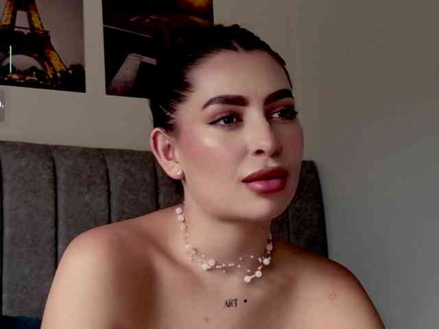 Caralella