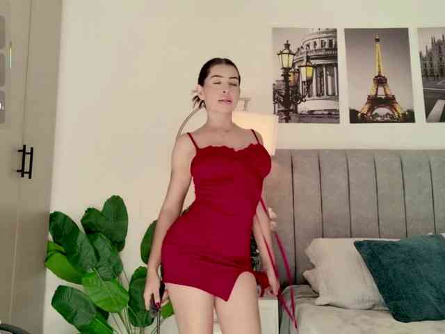 Caralella webcam
