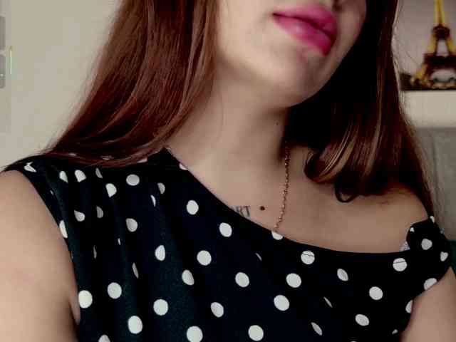 Caralella webcam