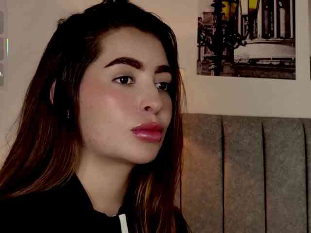 Caralella webcam
