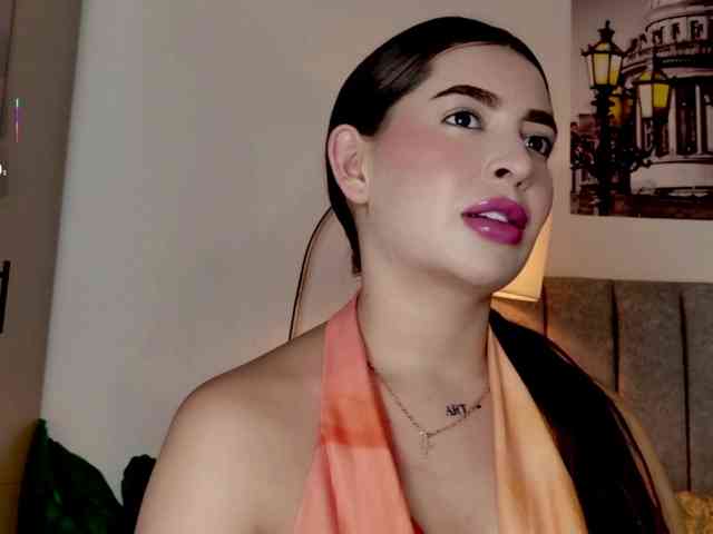Caralella