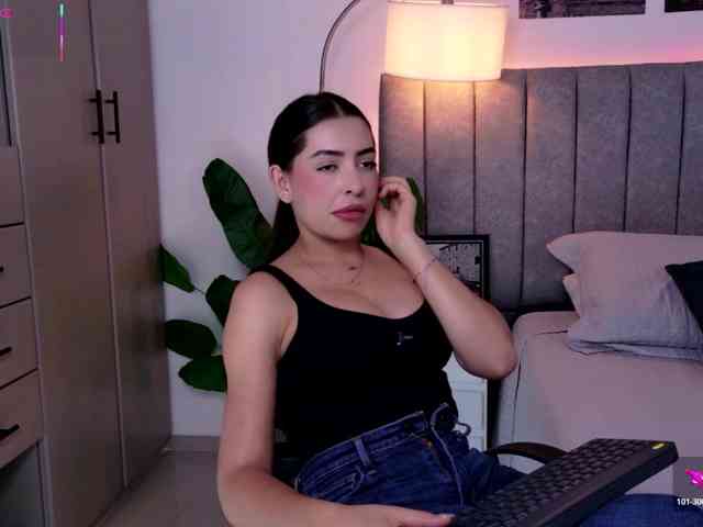 Caralella