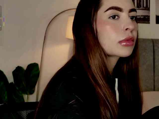Caralella webcam