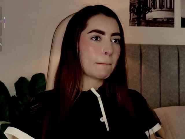 Caralella Caralella