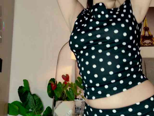 Caralella Caralella