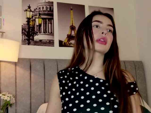 Caralella Caralella