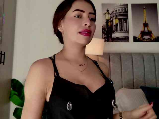 Caralella webcam