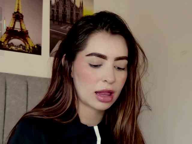 Caralella webcam