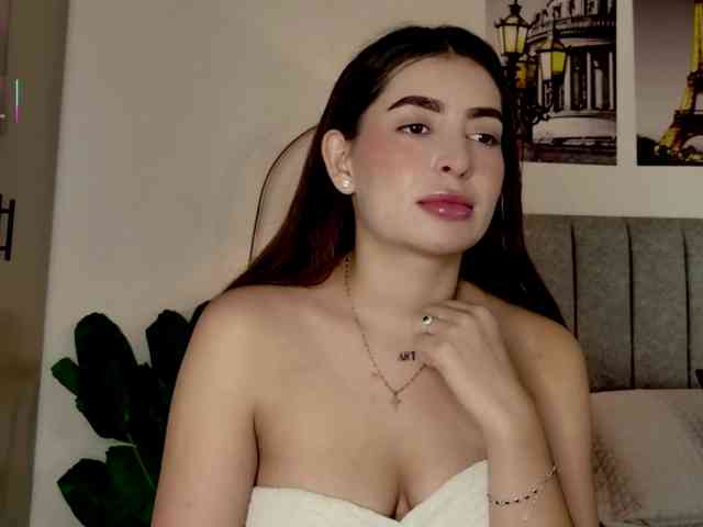 Caralella webcam