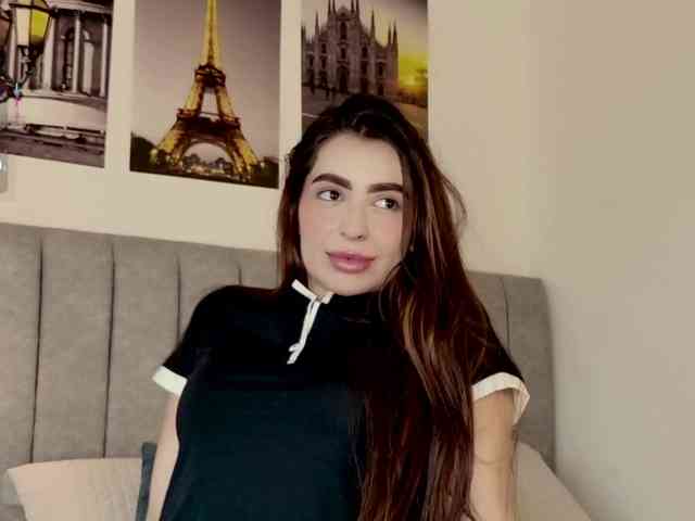 Caralella webcam