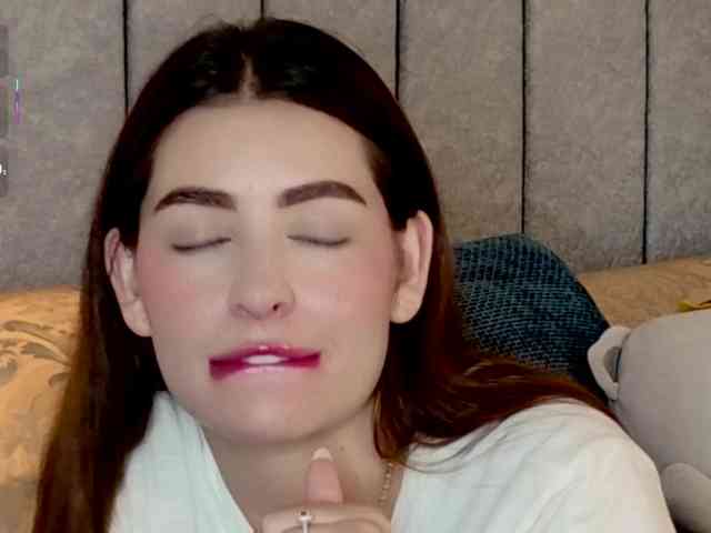 Caralella webcam