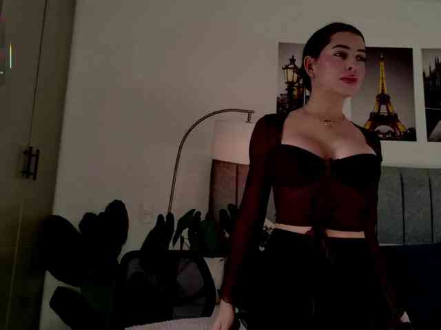 Caralella webcam