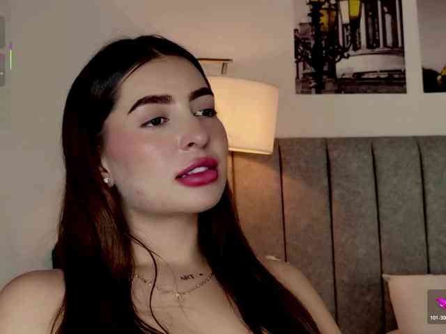 Caralella