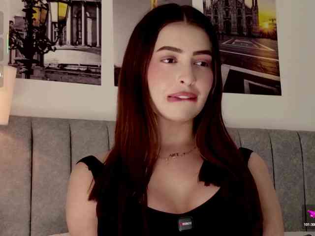 Caralella