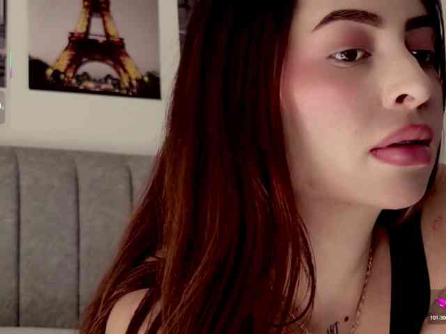 Caralella webcam
