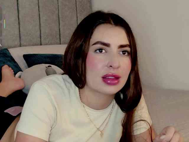 Caralella webcam