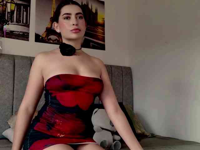 Caralella webcam