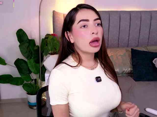 Caralella
