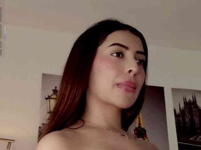 Caralella webcam