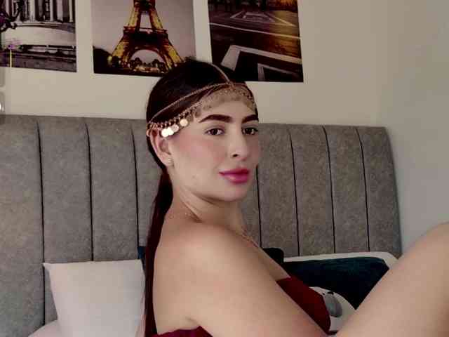 Caralella