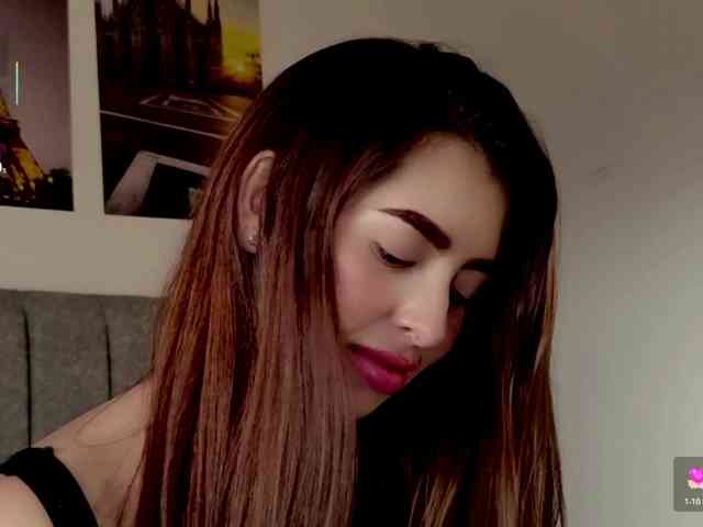 Caralella webcam