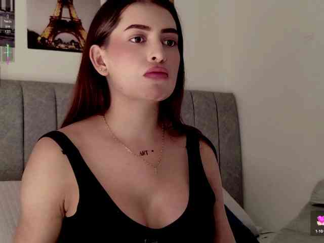 Caralella Caralella