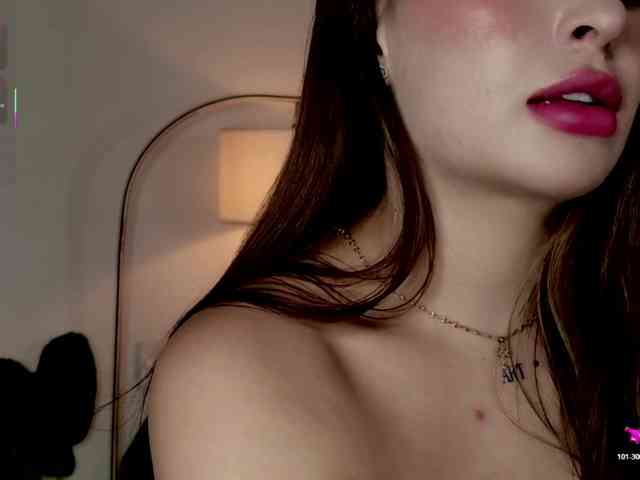 Caralella webcam