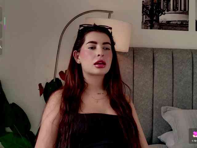 Caralella webcam
