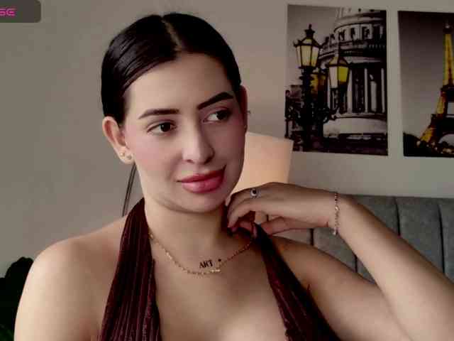 Caralella