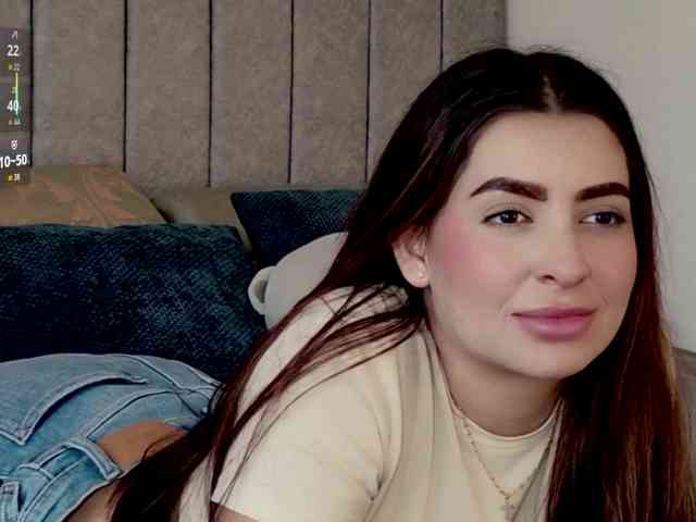 Caralella webcam