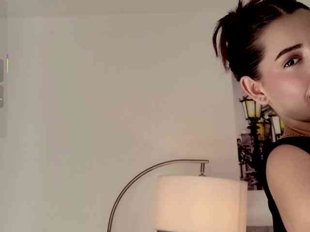 Caralella webcam