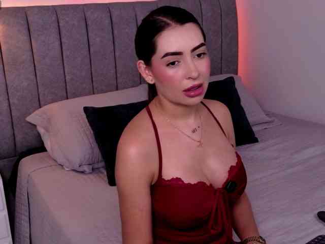 Caralella