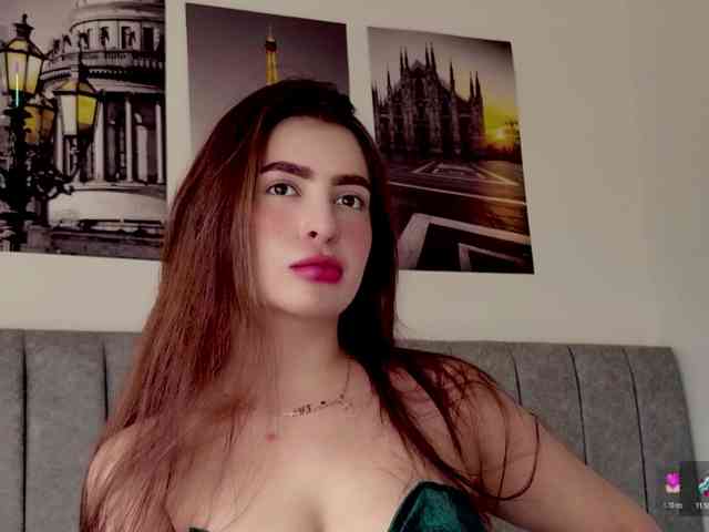Caralella