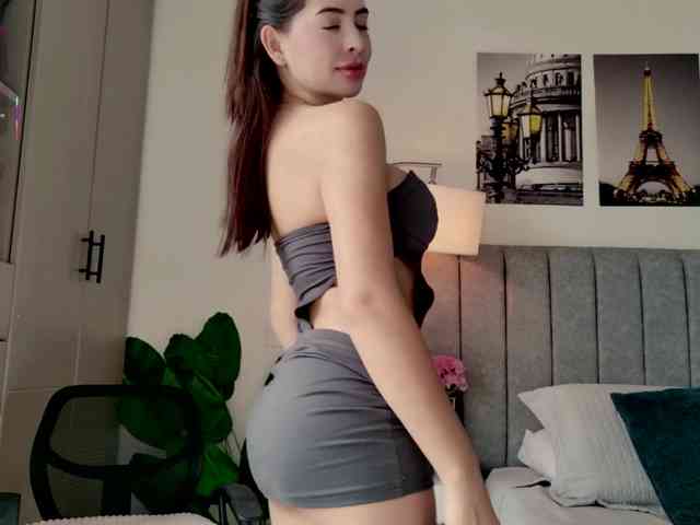 Caralella Caralella