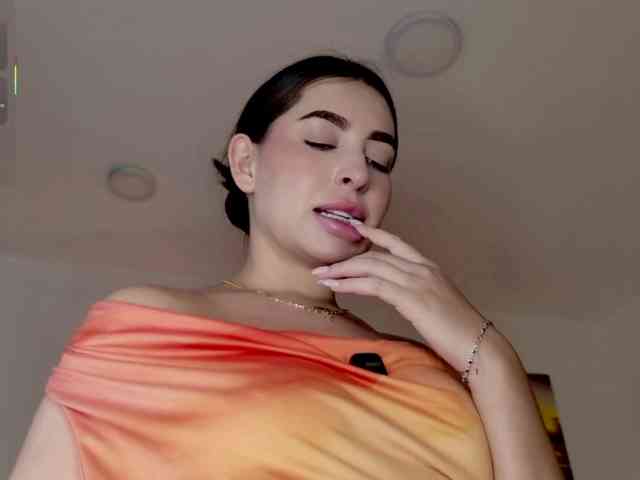 Caralella