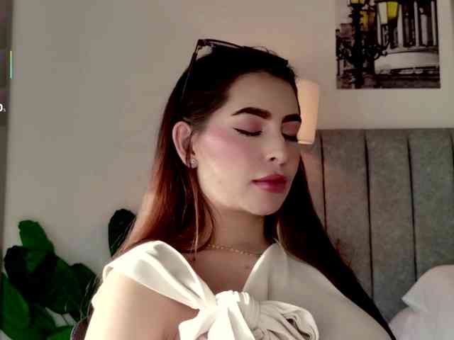 Caralella