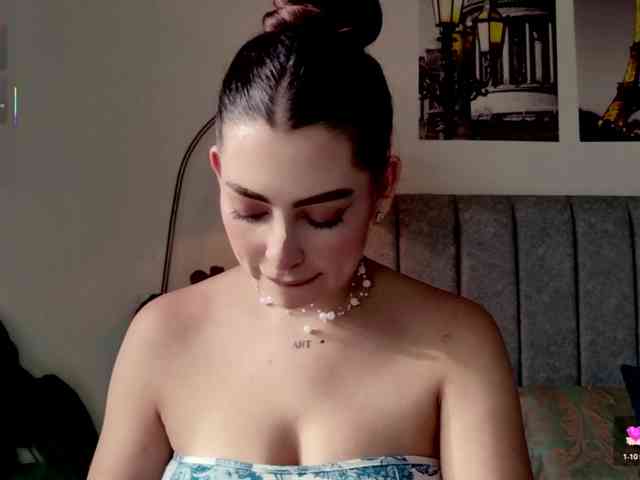 Caralella