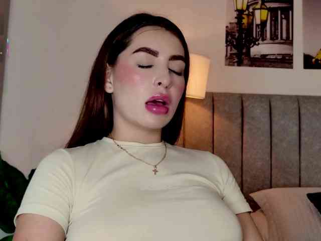 Caralella