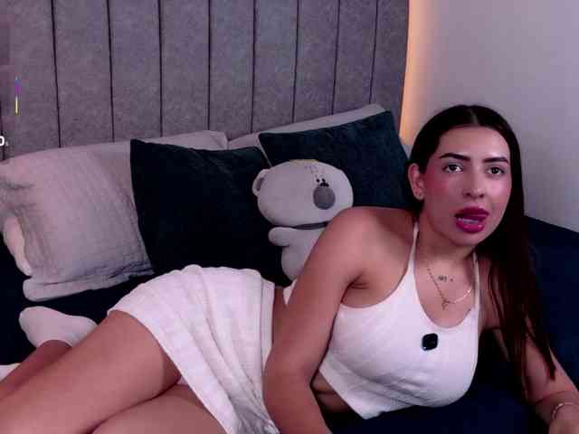 Caralella webcam