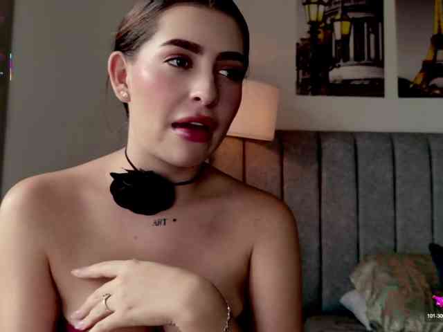 Caralella webcam