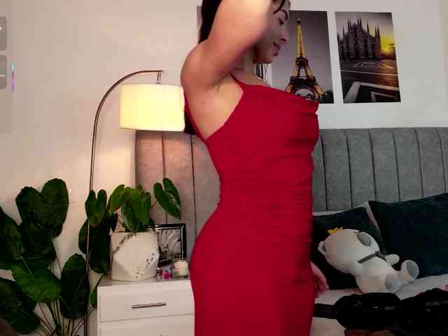 Caralella webcam