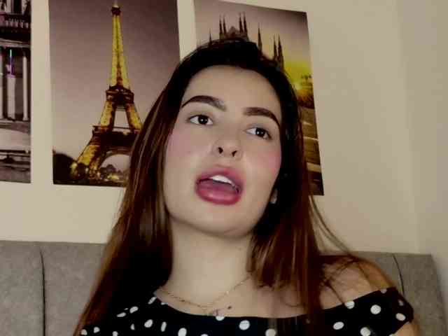 Caralella webcam