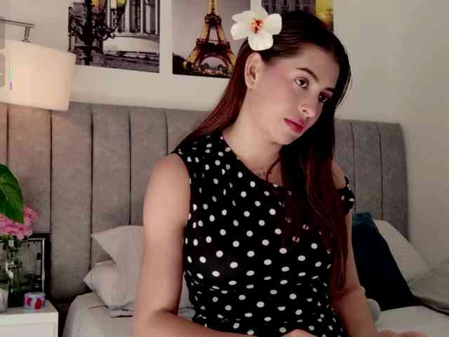 Caralella