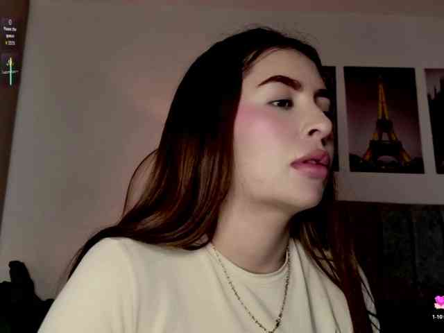 Caralella