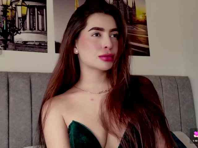 Caralella webcam