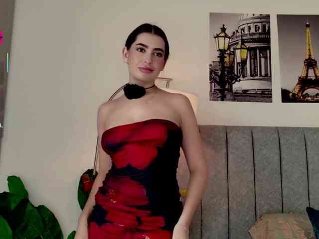Caralella