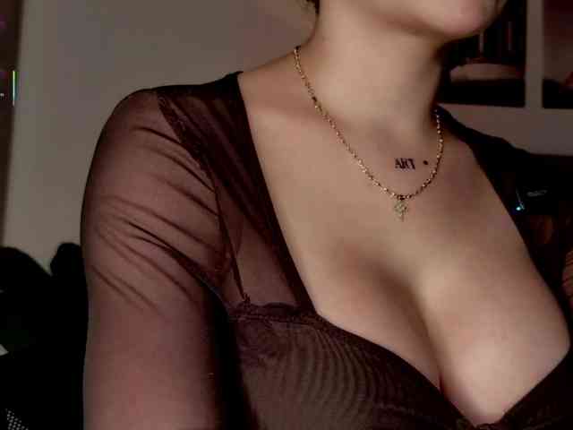 Caralella webcam
